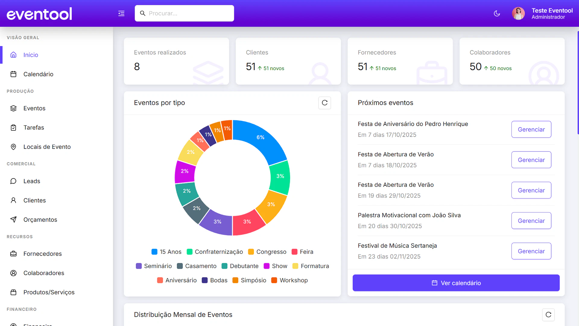 chatbot image